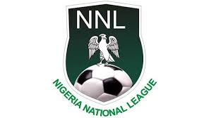 nnl-5