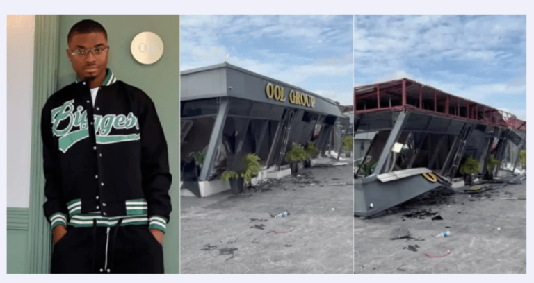 ola-of-Lagos-PM