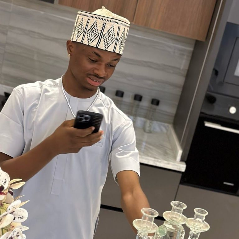 ola-of-lagos