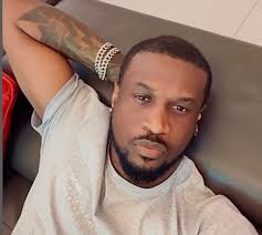 peter-okoye