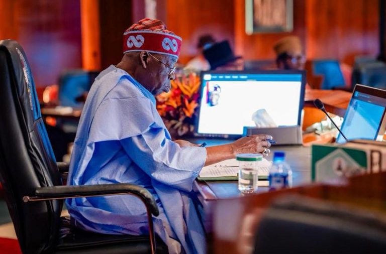 president-tinubu23092025