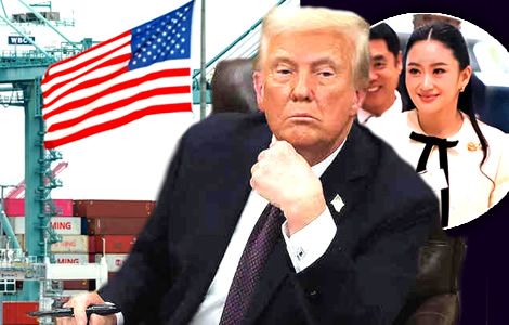 prime-minister-orders-government-trade-talks-team-to-review-us-court-order-striking-down-trump-tariffs