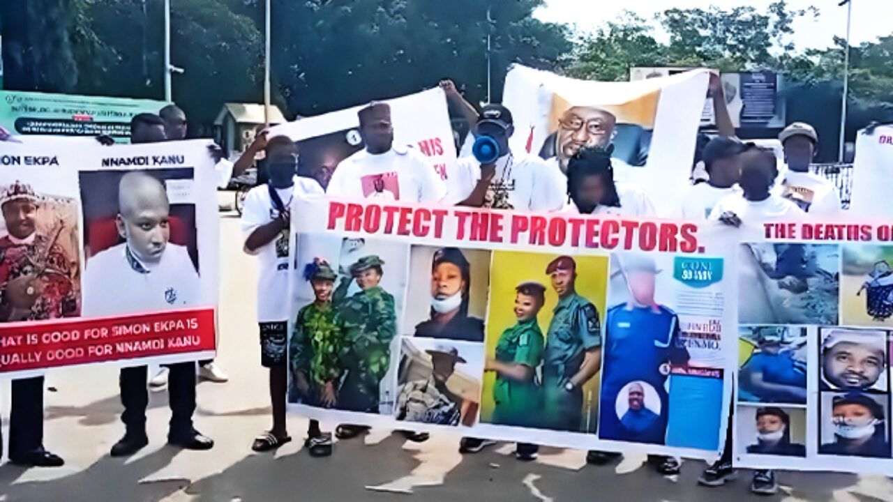 protestt-1280x720-1