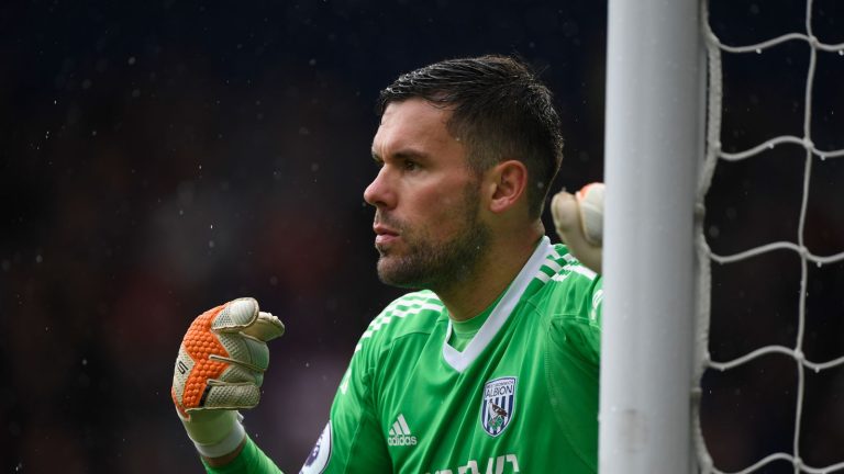 skysports-ben-foster-foster_4281743