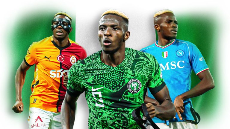 skysports-victor-osimhen-galatasaray_6937409