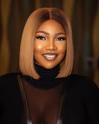 tacha-bbn