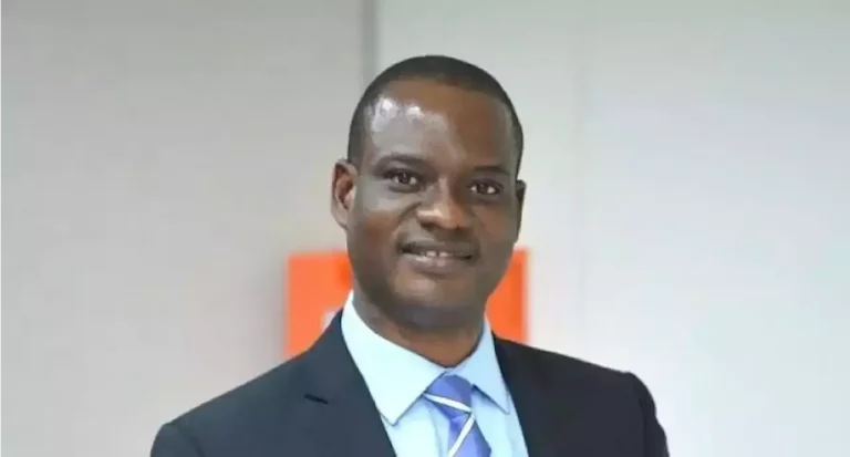 taiwo-oyedele