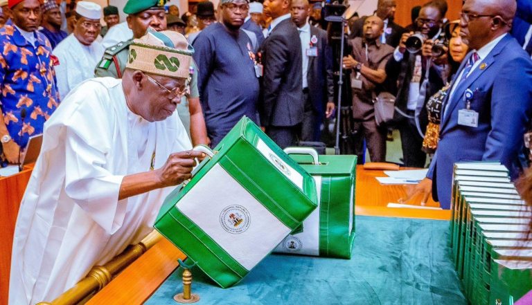 tinubu-presents-budget-1536x881-1