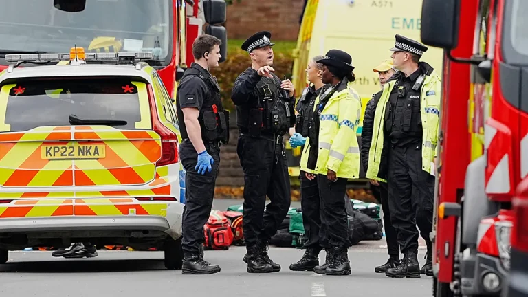 uk-stabbing-synagogue-attack