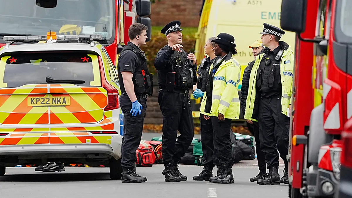 uk-stabbing-synagogue-attack
