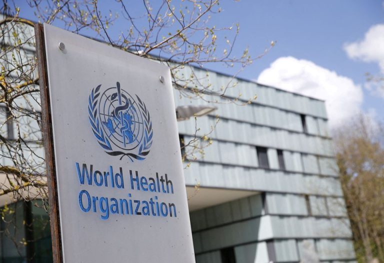 who900x600-reuters