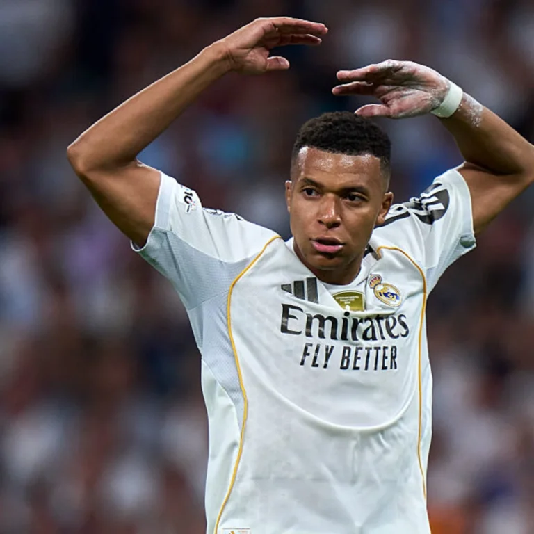 01k5a66tsdfr5z6pm6dg