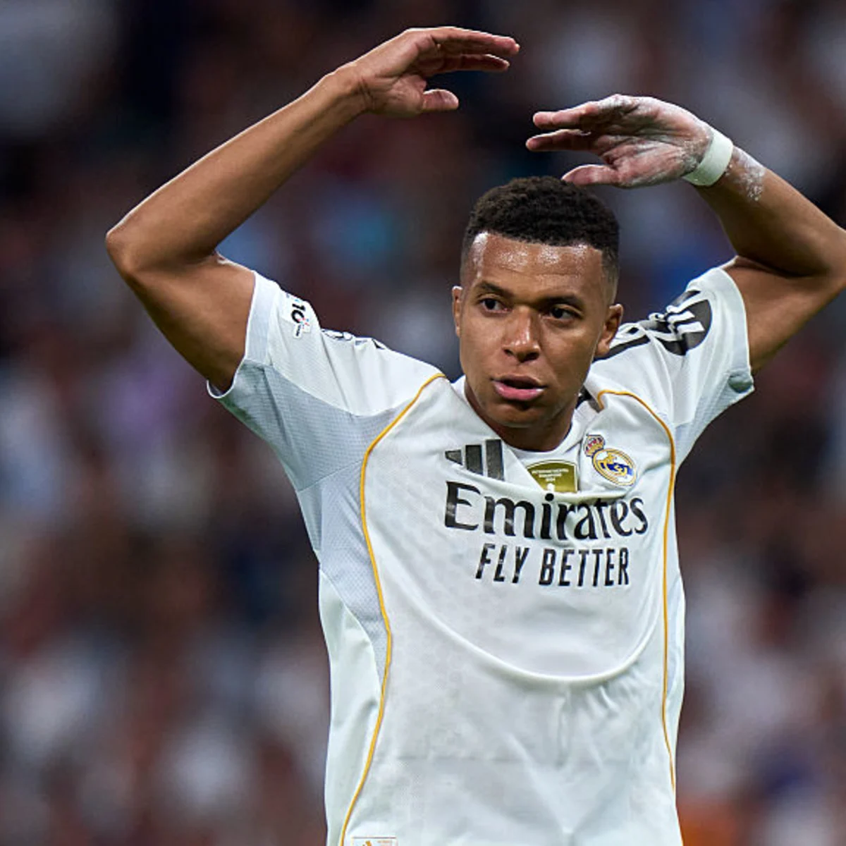 01k5a66tsdfr5z6pm6dg