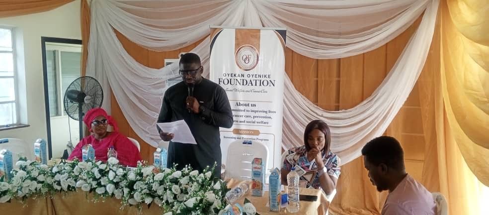 0770a5bd-25d9-491c-9c10-1d4000810064