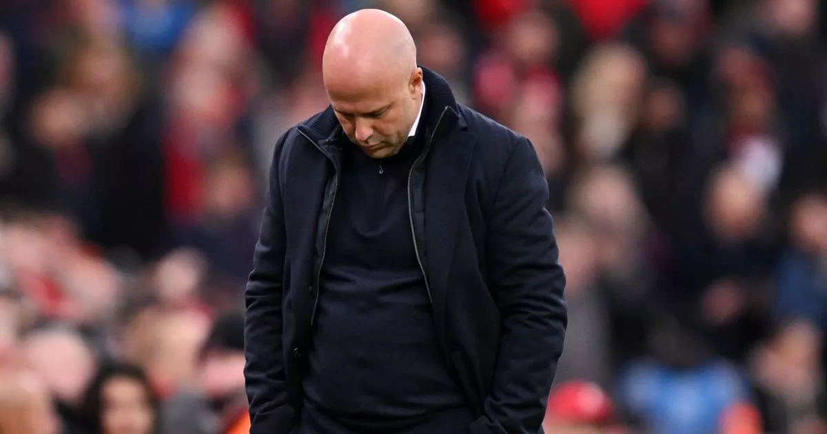 0_GettyImages-2247945986