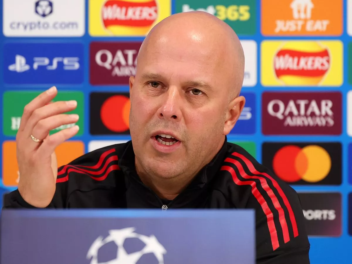 0_GettyImages-2248383601