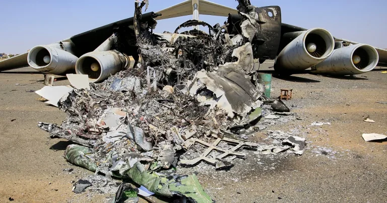 1024x538_cmsv2_043a18bb-860c-547e-975e-05364357c07f-9258406