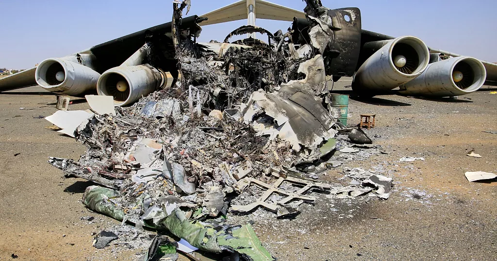 1024x538_cmsv2_043a18bb-860c-547e-975e-05364357c07f-9258406