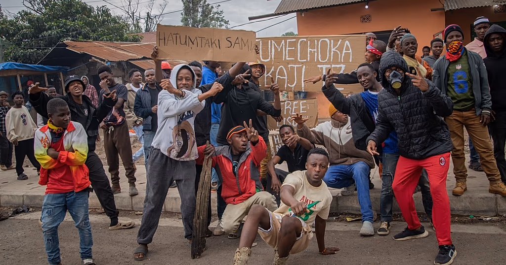 1024x538_cmsv2_9ef95203-8066-5e06-9f11-d712ef037e45-9540649