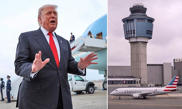 103754387-0-image-a-30_1762794427723