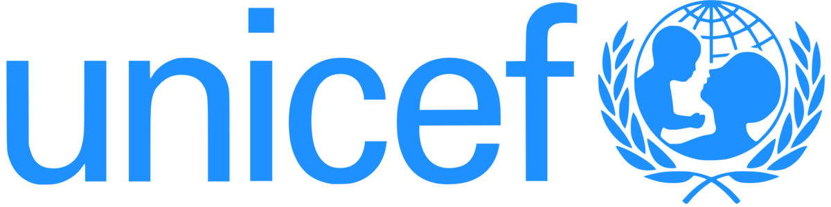 1200px-UNICEF_Logo