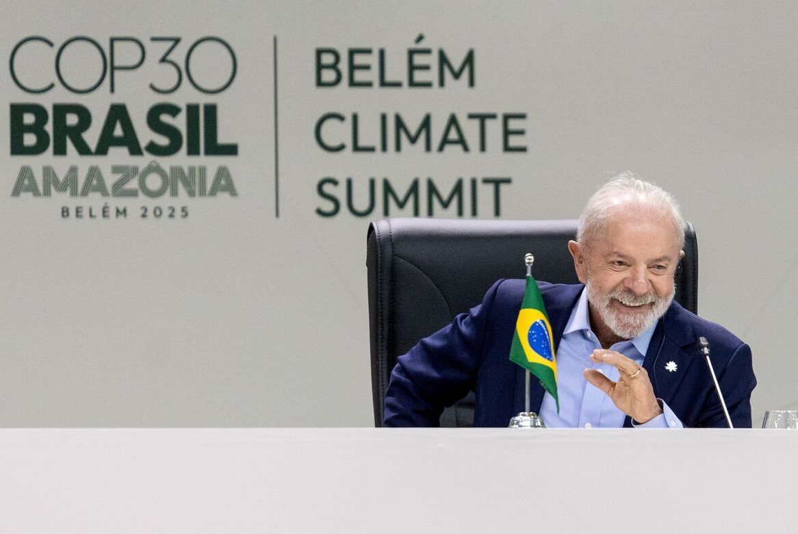 1200x800-1-1-e1763740095322