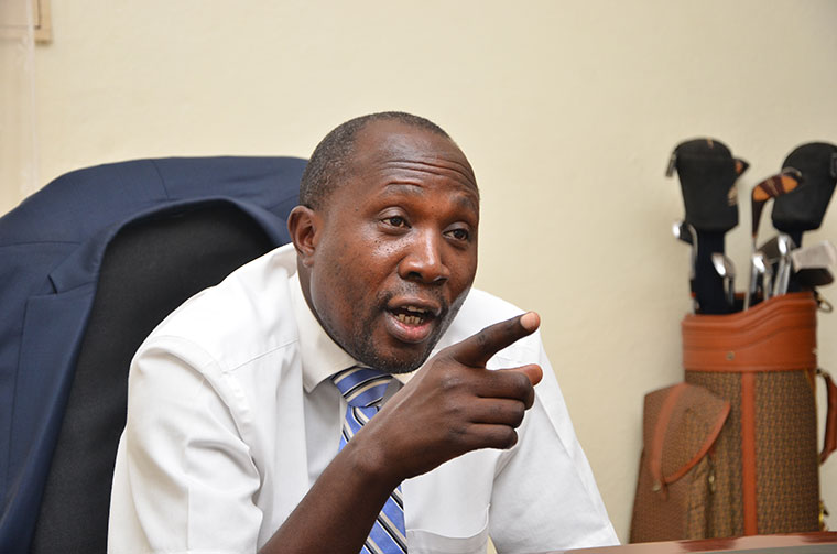 201706Nandala-Mafabi-14