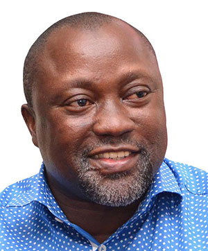 201803Ben-Missaga-OP