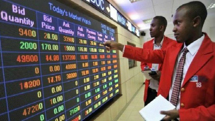 202012Nigerias-Stock-Market