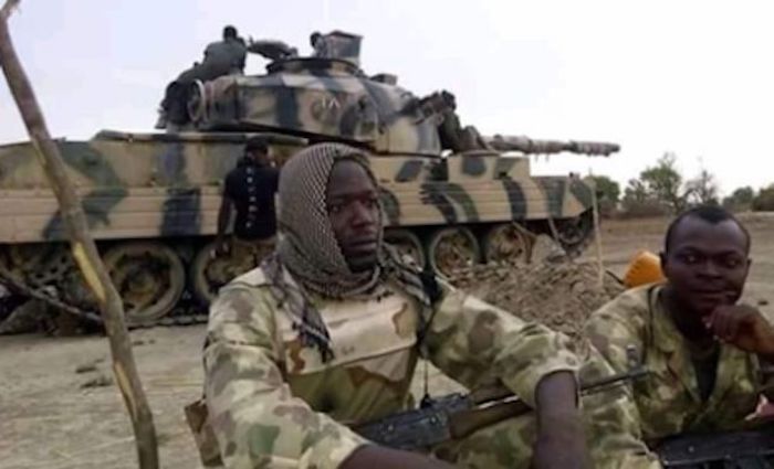 202012nigerian-army2