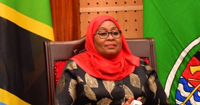 202108President-Samia-Suluhu-Hassan2