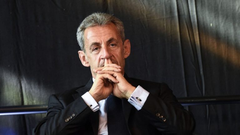 202109Nicolas-Sarkozy-1