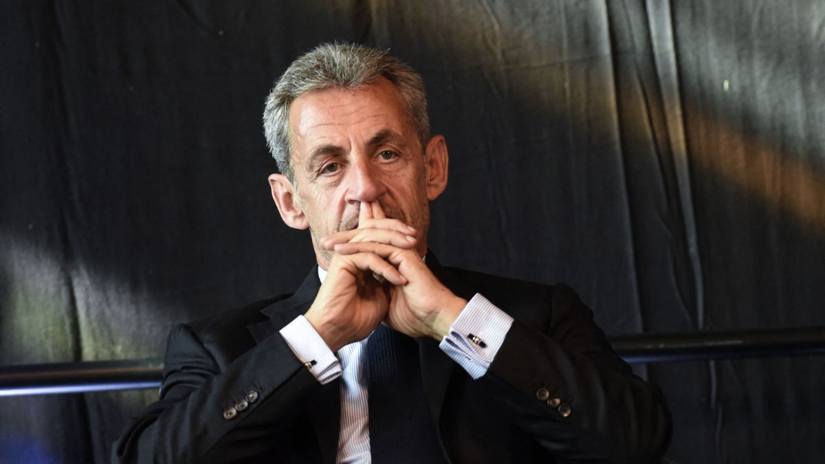 202109Nicolas-Sarkozy-1