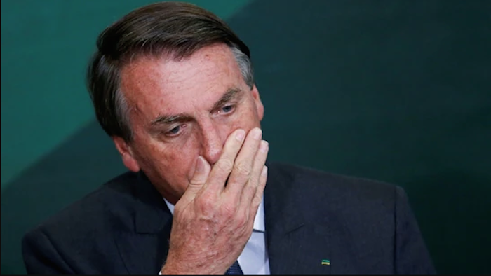 202110Bolsonaro