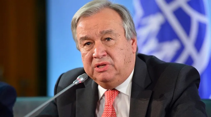 202205United-Nations-UN-Secretary-General-Antonio-Guterres