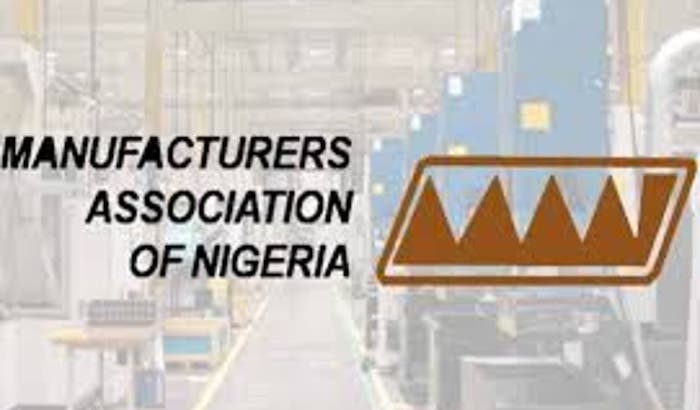 202209manufacturers-association-of-nigeria