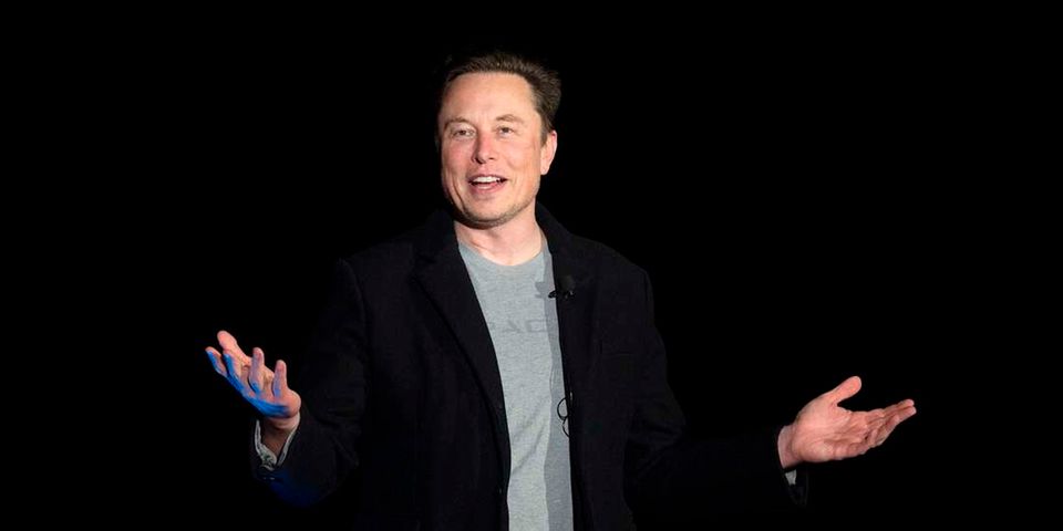 FILES-US-AUTOMOBILES-UNION-TESLA