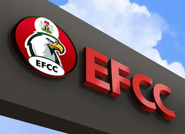 202212EFCC-Logo