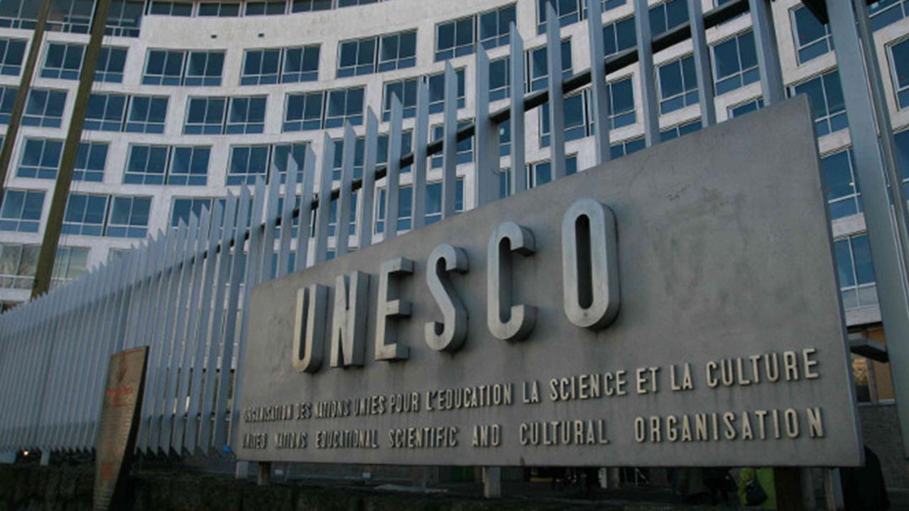 202302UNESCO
