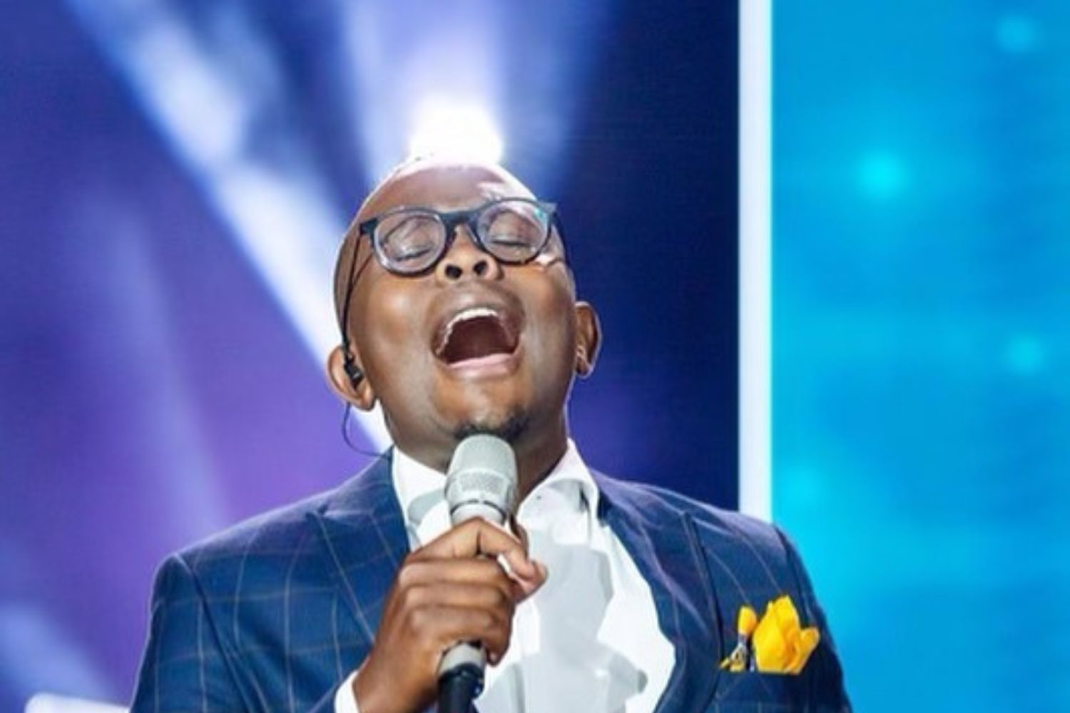 xr:d:DAFWCzCwajY:373,j:2185411243,t:23040509