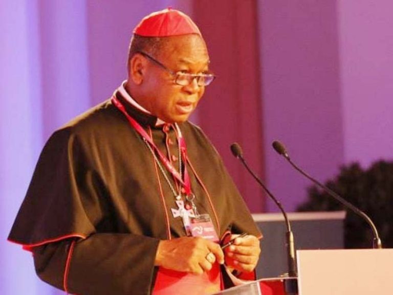 202305Cardinal-John-Onaiyekan