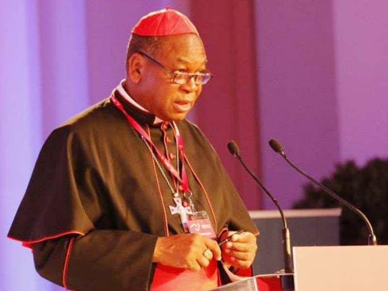 202305Cardinal-John-Onaiyekan