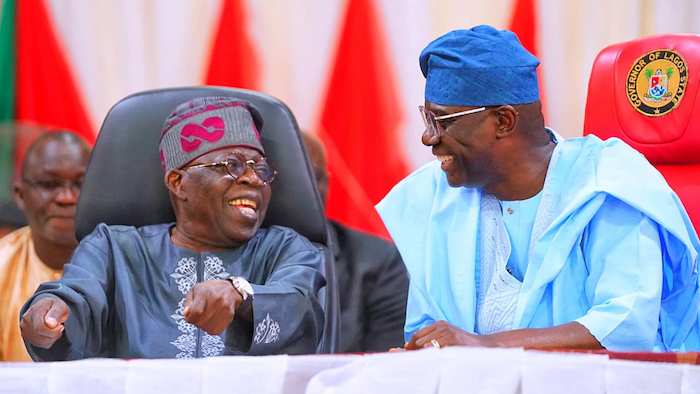 202307Tinubu-Sanwo-Olu