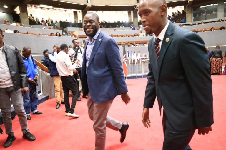 202307a5ed185a-053e-4841-9af2-858c4c85ee3a