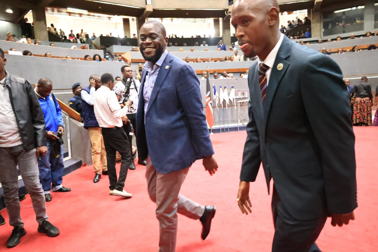 202307a5ed185a-053e-4841-9af2-858c4c85ee3a