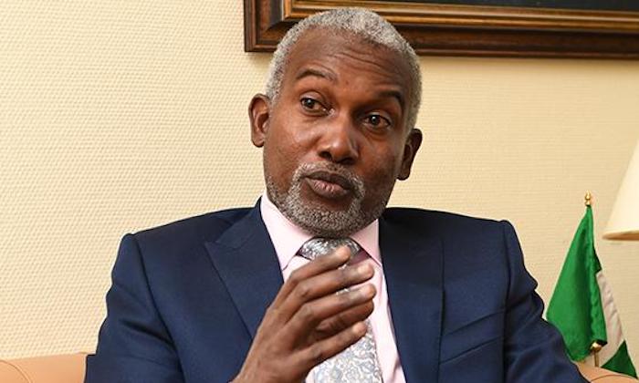 202308Ambassador-Yusuf-Tuggar