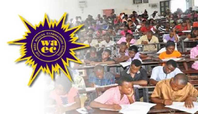 202308waec