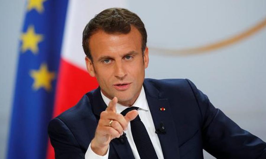 202309Emmanuel-Macron