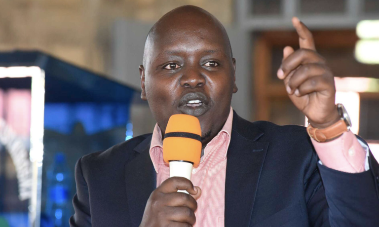 202309Screenshot-2023-09-23-at-16.40.13