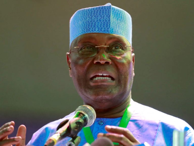 202310Atiku-Abubakar-1